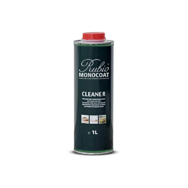 Cleaner 1 L