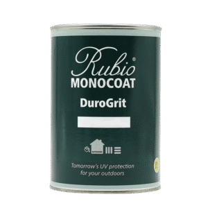 DuroGrit (1 L) - Rubio Monocoat