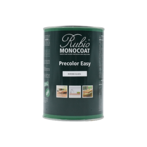 Precolor Easy - Intense Black 1 L