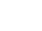 Logo-rubio copia (1)